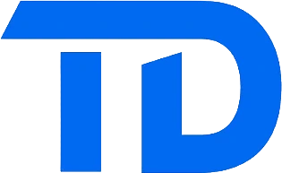 Total Drive